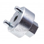 Ключ для зняття зчеплення з бензопилою Husqvarna/Jonsered/Партнер оригінал 5300311-12