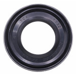 Сальник 34*52/65*7/10,5 ТСК-7732