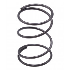 Пружина шпулі тримера Makita UR3500/UR3501 (d16*18 h27 мм) оригинал YA00000512 2