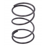 Пружина шпули триммера Makita UR3500/UR3501 (d16*18 h27 мм) оригинал YA00000512