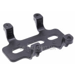 Защита-держатель топливного бака триммера Winzor CLB 152/143/133