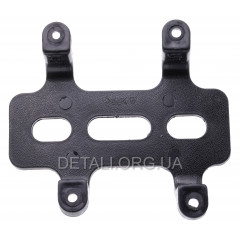 Защита-держатель топливного бака триммера Winzor CLB 152/143/133 2