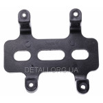 Захист-тримач паливного бака тримера Winzor CLB 152/143/133