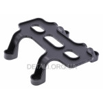 Захист-тримач паливного бака тримера Winzor CLB 152/143/133