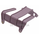 Защита-держатель топливного бака триммера 4T 139F