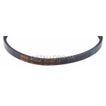 Ремінь струмковий 4PJ-457 Le