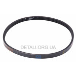 Ремінь струмковий 4PJ-457 Le