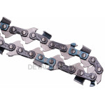 Цепь Husqvarna X-CUT SP21G 59 звеньев (29 зубов) шаг 0.325 паз 1.1мм 59DL оригинал 5939141-59