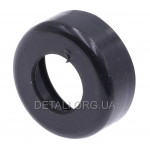 Амортизатор подшипника 626Z (6*19*6 мм) болгарки УШМ Фиолент МШУ2-9-125 оригинал ИДФР754174006И Амортизатор подшипника 626Z (6*19*6 мм) болгарки УШМ Фиолент МШУ2-9-125 оригинал ИДФР754174006И