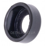 Амортизатор подшипника 626Z (6*19*6 мм) болгарки УШМ Фиолент МШУ2-9-125 оригинал ИДФР754174006И Амортизатор подшипника 626Z (6*19*6 мм) болгарки УШМ Фиолент МШУ2-9-125 оригинал ИДФР754174006И