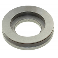 Гольчастий підшипник набір мийки високого тиску ST RE 142 оригінал 47437642350 2