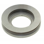 Гольчастий підшипник набір мийки високого тиску ST RE 142 оригінал 47437642350