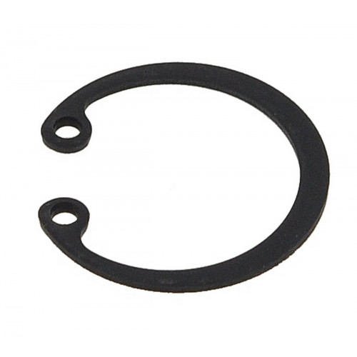 Стопорное кольцо мотокосы ST FR 106 оригинал 94566212660 (d 22мм)