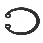 Стопорное кольцо мотокосы ST FR 106 оригинал 94566212660 (d 22мм)