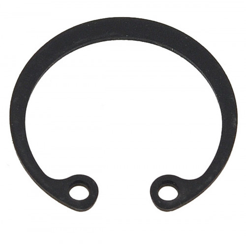 Стопорное кольцо мотокосы ST FR 106 оригинал 94566212660 (d 22мм)
