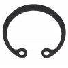 Стопорное кольцо мотокосы ST FR 106 оригинал 94566212660 (d 22мм)