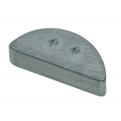 Шпонка бензореза ST TS 08 S оригинал 42230368600