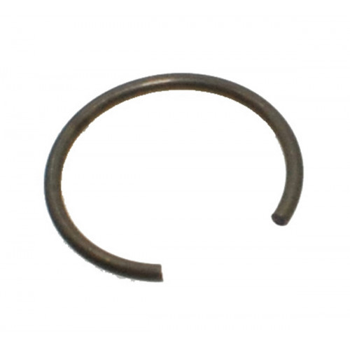Стопорное кольцо 10 бензопилы ST MS 180/240/250/260/340 оригинал (9463-650-1000)