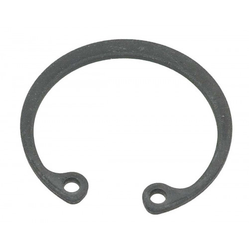 Стопорное кольцо 28*1,2 ST оригинал 94566213100