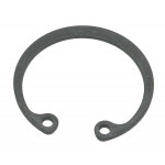 Стопорное кольцо 28*1,2 ST оригинал 94566213100