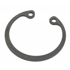 Стопорное кольцо 28*1,2 ST оригинал 94566213100 2