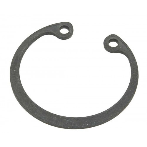 Стопорное кольцо 28*1,2 ST оригинал 94566213100