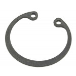 Стопорное кольцо 28*1,2 ST оригинал 94566213100