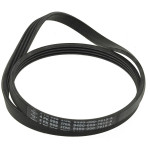 Ремень клиновой 4PK 998 LB бензореза ST TS 800 оригинал 94900007915