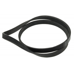 Ремень клиновой 4PK 998 LB бензореза ST TS 800 оригинал 94900007915 2