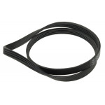 Ремень клиновой 4PK 998 LB бензореза ST TS 800 оригинал 94900007915