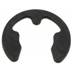 Стопорна шайба ST 8x1,3 оригінал 94606240801