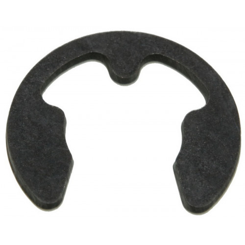 Стопорная шайба ST 8 x 1,3 оригинал 94606240801