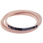 Клиновый ремень RL-540.0 аэратора ST RL 540 оригинал 62907042111