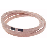 Клиновый ремень RL-540.0 аэратора ST RL 540 оригинал 62907042111