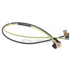 Кабельний джгут системи запалювання бензопили ST MS 171/MS 181 оригінал 11394403000