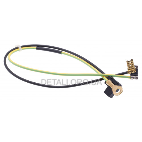 Кабельний джгут системи запалювання бензопили ST MS 171/MS 181 оригінал 11394403000