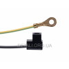 Кабельний джгут системи запалювання бензопили ST MS 171/MS 181 оригінал 11394403000