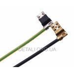 Кабельный жгут системы зажигания бензопилы ST MS 171/MS 181 оригинал 11394403000