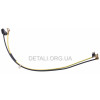 Кабельный жгут системы зажигания бензопилы ST MS 171/MS 181 оригинал 11394403000