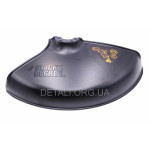 Захистний кожух тримера Black&Decker GL701/GL710 оригінал 479749-00 Захистний кожух тримера Black&Decker GL701/GL710 оригінал 479749-00