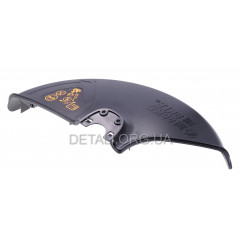 Захистний кожух тримера Black&Decker GL701/GL710 оригінал 479749-00 2