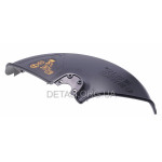 Захистний кожух тримера Black&Decker GL701/GL710 оригінал 479749-00 Захистний кожух тримера Black&Decker GL701/GL710 оригінал 479749-00