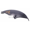 Защитный кожух триммера Black&Decker GL701/GL710 оригинал 479749-00