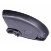 Защитный кожух триммера Black&Decker GL701/GL710 оригинал 479749-00