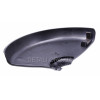 Защитный кожух триммера Black&Decker GL701/GL710 оригинал 479749-00