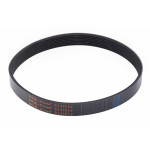 Ремінь струмковий 8PJ-475