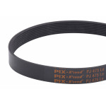 Ремень ручейковый 8PJ-475