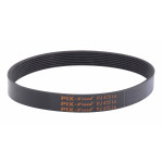 Ремень ручейковый 8PJ-475