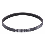 Ремінь струмковий 5PH-303 MAЕL рубанка Фіолент Р3-82 9403732І