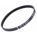 Ремінь струмковий 5PH-303 MAЕL рубанка Фіолент Р3-82 9403732І